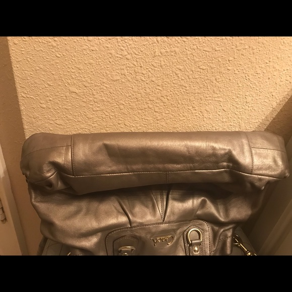 🥰🥰Coach purse brand new❤️❤️ - Picture 3 of 7